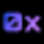 0xbet Casino Logo